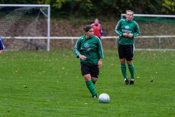 Bild 63 - Frauen NMS1 am 21.10.12